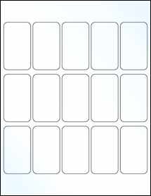 Product thumbnail for ol2688cl