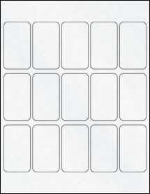 Product thumbnail for ol2688cx