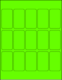 Product thumbnail for ol2688fg