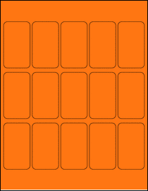 Product thumbnail for ol2688fo