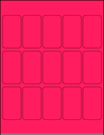 Product thumbnail for ol2688fp