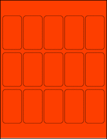 Product thumbnail for ol2688fr