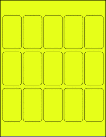 Product thumbnail for ol2688fy