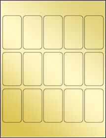 Product thumbnail for ol2688gf