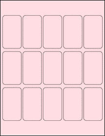 Product thumbnail for ol2688px