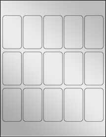 Product thumbnail for ol2688si