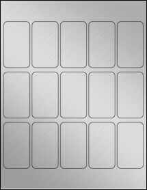 Product thumbnail for ol2688sp