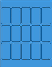 Product thumbnail for ol2688tb