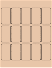 Product thumbnail for ol2688tc