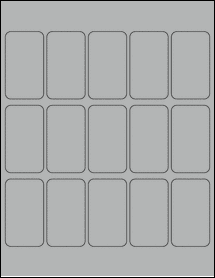 Product thumbnail for ol2688te