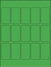 Product thumbnail for ol2688tg