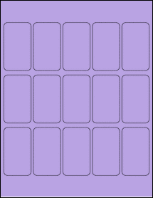 Product thumbnail for ol2688tp