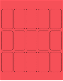 Product thumbnail for ol2688tr