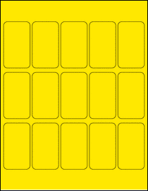 Product thumbnail for ol2688ty