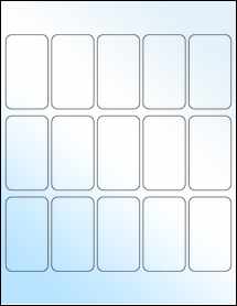 Product thumbnail for ol2688ws