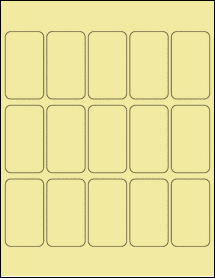 Product thumbnail for ol2688yx