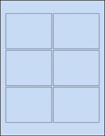 Product thumbnail for ol2689bx