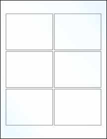 Product thumbnail for ol2689cl