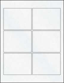 Product thumbnail for ol2689cx