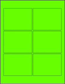 Product thumbnail for ol2689fg