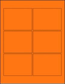 Product thumbnail for ol2689fo