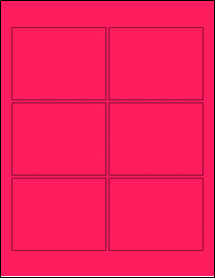 Product thumbnail for ol2689fp