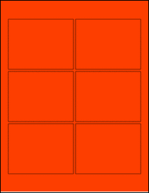 Product thumbnail for ol2689fr