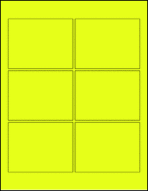 Product thumbnail for ol2689fy