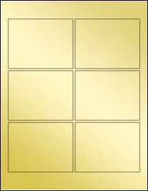 Product thumbnail for ol2689gf