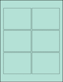 Product thumbnail for ol2689gx