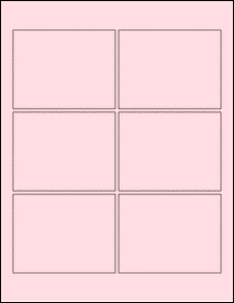 Product thumbnail for ol2689px