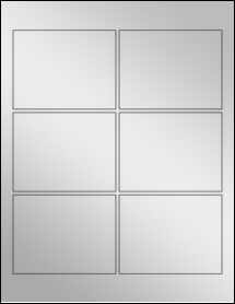 Product thumbnail for ol2689sf