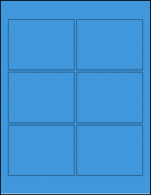 Product thumbnail for ol2689tb