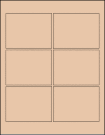 Product thumbnail for ol2689tc