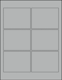 Product thumbnail for ol2689te