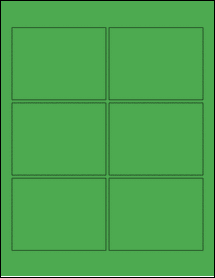 Product thumbnail for ol2689tg