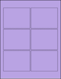 Product thumbnail for ol2689tp