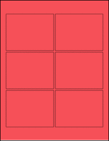 Product thumbnail for ol2689tr