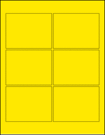 Product thumbnail for ol2689ty