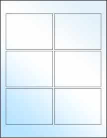 Product thumbnail for ol2689wg