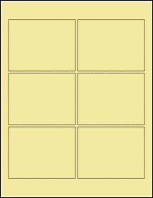 Product thumbnail for ol2689yx