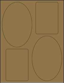 Product thumbnail for ol269bk