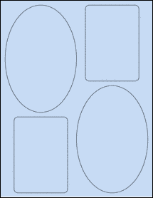 Product thumbnail for ol269bx