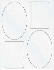 Product thumbnail for ol269cj