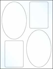 Product thumbnail for ol269cl