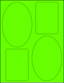 Product thumbnail for ol269fg