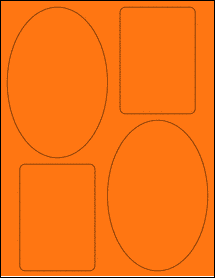 Product thumbnail for ol269fo