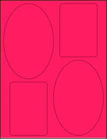 Product thumbnail for ol269fp