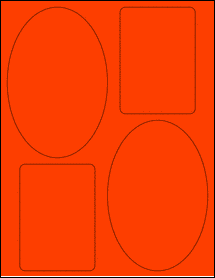 Product thumbnail for ol269fr