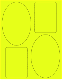 Product thumbnail for ol269fy